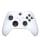 Pad Microsoft Xbox Series Kontroler - Robot White
